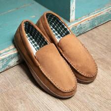 Slipper company mens for sale  UK