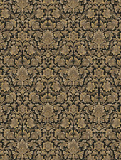 Borastapeter wallpaper anno for sale  NOTTINGHAM