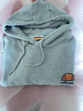 Ellesse sweatshirt large for sale  CIRENCESTER