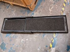 Solvit pet ramp for sale  TAMWORTH