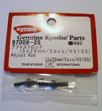 Kyosho 97008 d'occasion  Yssingeaux