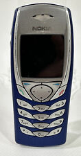 Nokia 6100 usato usato  Cuorgne
