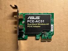 Wifi card asus for sale  Raleigh