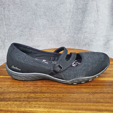 Skechers shoes women for sale  Rockmart