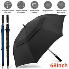 Golf umbrella extra for sale  DUNSTABLE