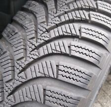 Hankook winter cept gebraucht kaufen  Dresden