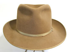 Vintage 1950s stetson for sale  Iowa City