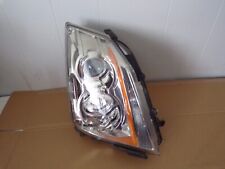Cadillac cts halogen for sale  Indianapolis