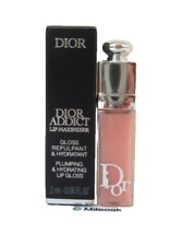 Dior addict lip for sale  SALFORD