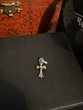 Chrome hearts baby for sale  Staten Island