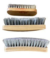 Shoe polish brush for sale  San Diego