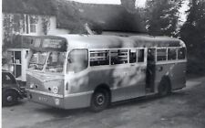 Bus photo mcd537 for sale  HIGH WYCOMBE