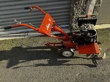 Ariens jet 6hp for sale  Federal Way