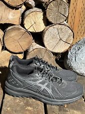 Asics frequent trail for sale  Wheeler