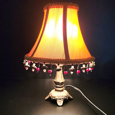 Vintage table lamp for sale  Cleveland