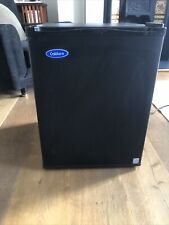 Caldura litre fridge for sale  CHELTENHAM