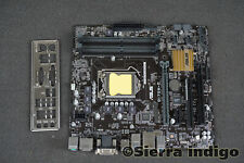 Q170M-C Asus Motherboard Socket 1151 System Board for sale  Shipping to South Africa