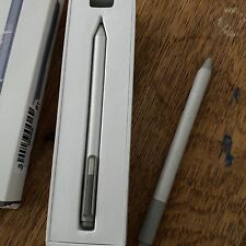 Microsoft surface pen gebraucht kaufen  Berlin