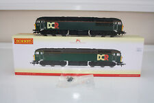 Hornby r3660 dcr for sale  CHARD