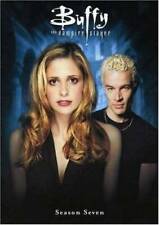 Buffy vampire slayer for sale  Montgomery