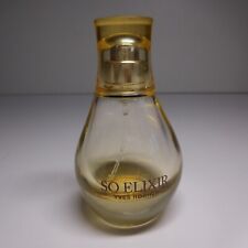 Vintage made elixir d'occasion  Expédié en Belgium