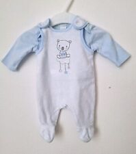 Newborn baby set gebraucht kaufen  Regensburg