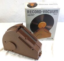 Vintage ronco record for sale  Medina
