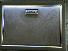 Laney lfr 112 gebraucht kaufen  Hannover