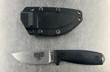 Esee usa rowen for sale  Port Richey