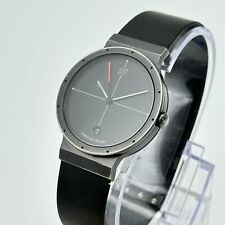 1980s International Watch Company IWC Porsche Design relógio de titânio, 32mm, 2210 comprar usado  Enviando para Brazil