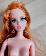 Barbie midge fashionista gebraucht kaufen  Trossingen