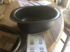 Tupperware cocotte ultra d'occasion  Challans