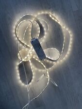 Philips light strip gebraucht kaufen  Bochum