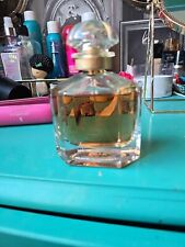 Mon guerlain eau for sale  DARLINGTON