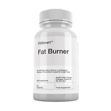 Weight Management for sale  Shipping to Ireland
