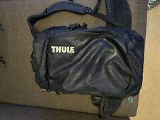 Thule aspect camera for sale  KINGSTON UPON THAMES