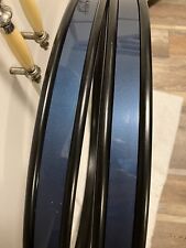 Bass drum hoops for sale  Wappingers Falls