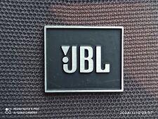 Stemma logo jbl for sale  Shipping to Ireland