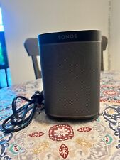 Sonos play compact for sale  Haworth