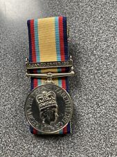 british war medals for sale  TUNBRIDGE WELLS
