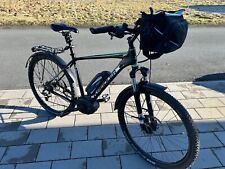 Bike kreidler rahmen gebraucht kaufen  Battenberg (Eder)
