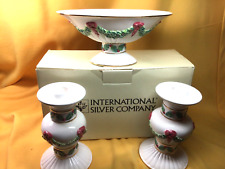 International silver company for sale  Columbia