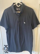 polo shirt young men for sale  North Babylon