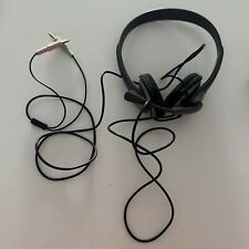 computer headset mic for sale  Miami