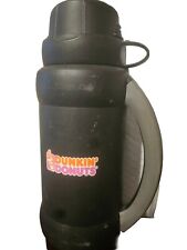 Dunkin donuts insulated for sale  Galway