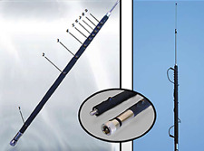 Outback 2000 antenna usato  Italia