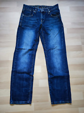 Herren jeans camp gebraucht kaufen  Obersulm