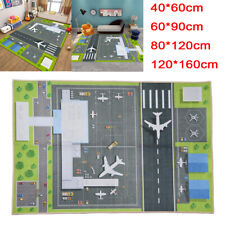Creative kids airport for sale  DUNSTABLE