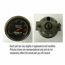 Used tachometer gauge for sale  Lake Mills