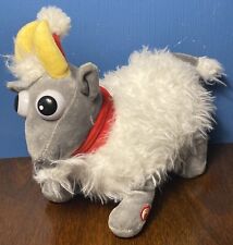Hallmark screaming goat for sale  Tower City